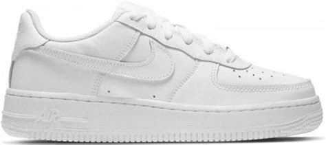 nike air force 1 verschil dames en heren|air force 1 women's shoes.